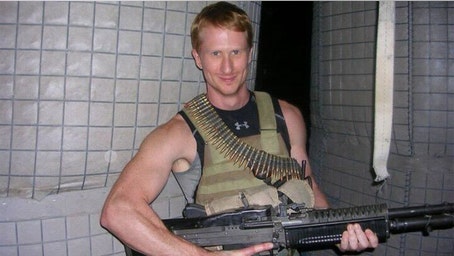 Navy veteran's $500M defamation lawsuit against Associated Press advances with first hearing