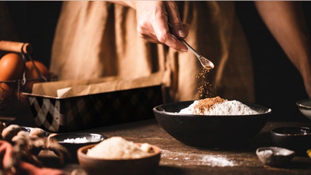 Common household spice may interfere with medicines, study suggests