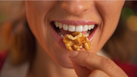 Simple dietary change could lower your risk of colon cancer, study says