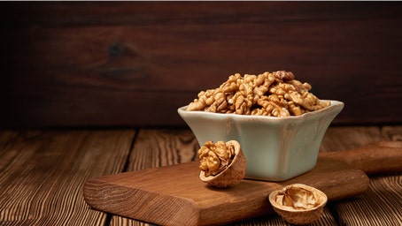 Simple dietary change could lower your risk of colon cancer, study says