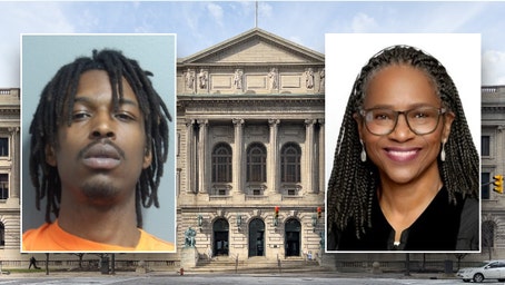 Victims demand justice after judge releases man charged in multiple attacks