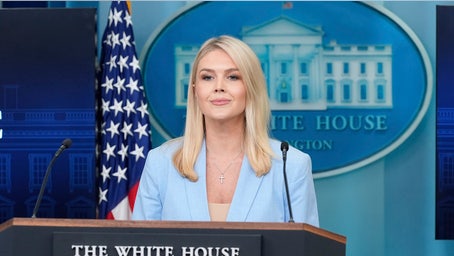 'New media' seat shakes up White House briefings