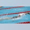 Women's swimmers speak out after unknowingly facing trans competitor, filing complaint: 'I feel betrayed'