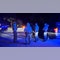 Memorial Day weekend shooting leaves 11 injured at North Myrtle Beach marina as police hunt suspects