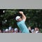Scottie Scheffler owns three-stroke lead heading into PGA Championship final round
