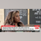 If they had to do it over again, Black Trump voters tell CNN they’d still vote for him