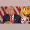 Trump names Andrew Giuliani, son of former New York City Mayor Rudy Giuliani, to FIFA World Cup task force