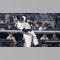 Fan secretly snags Aaron Judge home run ball before guilty conscience kicks in
