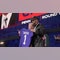 Giants rookie Abdul Carter settles on jersey number after Lawrence Taylor, Phil Simms fiasco