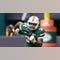Miami football player was driver in wreck that killed three, two of which were children, police say