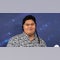'American Idol' winner Iam Tongi reveals dramatic 115-pound weight loss