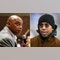 ESPN's Stephen A Smith fires back at Charles Barkley after warning about being overexposed