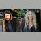 Billy Ray Cyrus praises ex Tish Cyrus, says family is close to 'healing' after years of feuds