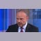 FBI Deputy Director Bongino vows to reveal 'truth' in cryptic social media post