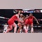 Angel Reese 'hates' Caitlin Clark,' former NFL star says after tempers flare in WNBA matchup