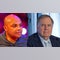Charles Barkley expresses concern about how Jordon Hudson is affecting Bill Belichick's legacy
