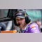 Conor Daly looks to etch his name in more than just Indy 500 history