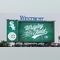 Cubs and White Sox battle over Pope Leo XIV's fandom; Southsiders may have upper hand