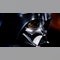 Epic Games debuts voice-interactive Darth Vader in Fortnite — and it's already being tricked into swearing