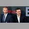 David Beckham's son, Brooklyn, speaks about his dad as speculation of 'tension' in family continues