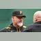 Pirates part ways with manager Derek Shelton 38 games into 2025 season