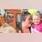 Fox News Entertainment Newsletter: Diddy trial sees Cassie testify, Honey Boo Boo claims mother kept TV pay