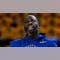 NBA reporter slams Draymond Green after Warriors star's 'angry Black man' comments