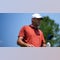 Scottie Scheffler uncharacteristically upset over PGA Championship rules decision