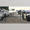 Los Angeles tour bus crash leaves 1 dead, 32 hospitalized on Mother's Day