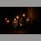 Portugal's nationwide blackout taught me about a power source that never fails
