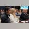 USA Fencing transgender controversy escalates at DOGE hearing with social media regrets, calls for resignation