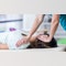 What to know before visiting a chiropractor: Experts discuss benefits and risks