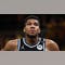Giannis Antetokounmpo trade rumors spark up as report reveals NBA star open to move