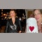 Gisele Bündchen posts first glimpse of new baby with boyfriend Joaquim Valente