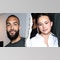 NBA star Rudy Gobert, girlfriend split before major playoff series
