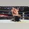 Pat McAfee shows brutal aftermath of Gunther match at WWE Backlash