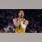 Knicks choke away double-digit lead late after Pacers pull off Reggie Miller-esque heroics