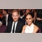 Prince Harry and Meghan Markle mocked with savage joke on 'Saturday Night Live'