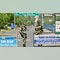 India launches strikes on terrorist camps in Pakistan