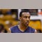 American basketball player arrested in Indonesia could face death penalty for cannabis candy: report