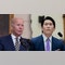 Biden interview audio reveals who brought up Beau's death — and it wasn't Hur