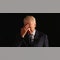 The Great Biden Coverup: Aides debated whether to put the president in a wheelchair