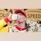 The story behind why Indianapolis 500 winners drink milk in victory circle