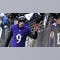 Ravens face backlash over 'tone' of Justin Tucker statement