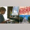 Minor's lawsuits against adult sites show new state law is working as intended to protect kids: state AG