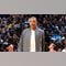 Former NBA star Kenyon Martin rips Cavaliers' Evan Mobley, other players after disappointing playoff run