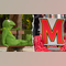 Kermit the Frog set to deliver University of Maryland commencement address: 'I’ll be there!'