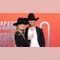 'Yellowstone' star Lainey Wilson 'completely shocked' by fiancé's proposal