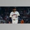 Astros pitcher Lance McCullers Jr says fans were 'threatening to find my kids and murder them' after bad start