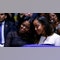 Michelle Obama says the 'ultimate job' for a parent is to let kids fail and build resilience